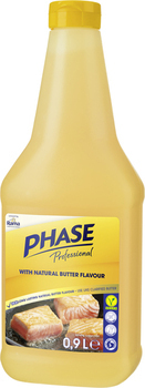 0,9LPHASE PRO AROME BEURRE NAT - Crmerie - Promocash Colmar