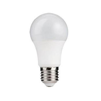 LED STD 9W E27 CRF CW BT3 - Bazar - Promocash Quimper