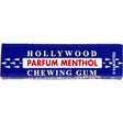 Chewing-gum parfum menthol - Epicerie Sucrée - Promocash Pau