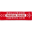 Chewing-gum parfum fraise - Promocash Granville