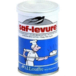 125G LEVURE LESAFFRE - Epicerie Sale - Promocash Dax