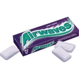 Chewing-gum Cool cassis sans sucres x10 - Epicerie Sucrée - Promocash Albi