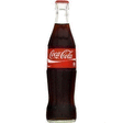 Soda Coca-Cola 33 cl - Brasserie - Promocash Limoges