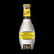 20CL TONIC SCHWEPPES SELECTION - Brasserie - Promocash Nmes
