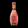 20CL SCHWEPPES SELECT HIBISCUS - Brasserie - Promocash Mulhouse