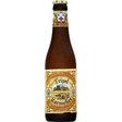 Bière belge '3 grains' - Brasserie - Promocash Orleans