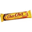 Barre Cha Cha Maxx Pocket au chocolat belge 34 g - Epicerie Sucrée - Promocash Pontarlier