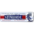 Chewing-gum Orignal sans sucres 14 g - Promocash Vesoul