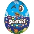 200G SMARTIES OEUF GEANT - Promocash Mulhouse