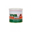 500G VIVA PIZZA - Pains et viennoiseries - Promocash Colombelles