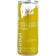 Boisson énergisante  Summer Edition goût tropical 250 ml - Promocash Gap