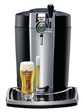 Vb5020fr machine a biere - Bazar - Promocash Charleville