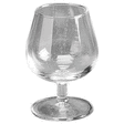 Verre  Dgustation 15 cl - le verre - Bazar - Promocash Aurillac