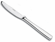 Couteau de table VESCA - la pièce (vendu par 12) - Bazar - Promocash Charleville