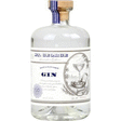 Gin St George 70 cl - Alcools - Promocash Saumur