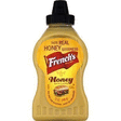Honey Mustard 340 g - Epicerie Salée - Promocash Le Mans