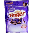 Mini Finger 125 g Cadbury L'Original - Epicerie Sucrée - Promocash LA TESTE DE BUCH