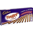Biscuits Finger l'Original chocolat au lait 138 g - Epicerie Sucrée - Promocash Orleans