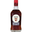 70CL RHUM 40%V 7ANS ANGOSTURA - Alcools - Promocash Saint Etienne