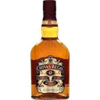 Whisky 12 ans 40% 70 cl - Alcools - Promocash Orleans