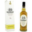 Scotch whisky Single Malt - Alcools - Promocash Guéret