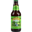 Bière blonde Pale Ale 355 ml - Carte saveurs du monde 2021/2022 - Promocash Orleans