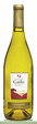 Vin Sierra Valley Chardonnay blanc 75 cl - Vins - champagnes - Promocash Forbach
