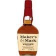 Whisky Kentucky Straight Bourbon 70 cl - Alcools - Promocash Morlaix