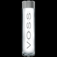 VOSS PLATE 80CL - Brasserie - Promocash PROMOCASH AUBAGNE