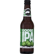 Bière Ipa 335 ml - Carte saveurs du monde 2021/2022 - Promocash Nîmes