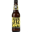 Bière 312 Urban 335 ml - Brasserie - Promocash Villefranche