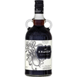 Rhum Black Spiced 700 ml - Alcools - Promocash Thonon