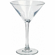 Verre cocktail 21 cl - Bazar - Promocash 