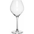 Verre vin blanc   47 cl Grands Cepages Barbier - Bazar - Promocash Thionville
