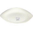 Assiette plate Tendency 270 mm - Bazar - Promocash Morlaix