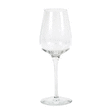 Verre 25 cl Sublym 590607 - Bazar - Promocash Arras