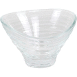 Coupe  glace 25 cl Jazzed Swirl - Bazar - Promocash Castres