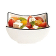 COUPELL SQUARE BOWL 90 600673 - Bazar - Promocash Melun