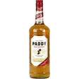 Whisky irlandais 1 l - Alcools - Promocash Vendome