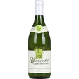 Muscadet 11,5° 75 cl - Vins - champagnes - Promocash Lyon Gerland