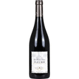 Fleurie La bonne dame Louis Tête 13° 75 cl - Vins - champagnes - Promocash Lyon Gerland