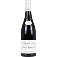 Auxey-Duresses Domaine Labry 12,6° 75 cl - Vins - champagnes - Promocash Orleans