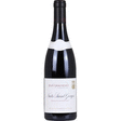 Nuits-Saint-Georges Domaine Jean Chauvenet 13° 75 cl - Vins - champagnes - Promocash NANTES REZE