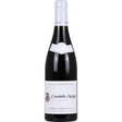 Chambolle-Musigny 12,5° 75 cl - Vins - champagnes - Promocash LA FARLEDE