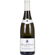 Meursault Charmes Premier Cru Domaine Bitouzet-Prieur 13° 75 cl - Vins - champagnes - Promocash Orleans