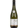 Roussette de Savoie AOP La Sasson Altesse Adrien Vacher 12,5° 75 cl - Vins - champagnes - Promocash Thonon