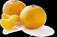 CLEMENTINE VRAC AU KG - Fruits et lgumes - Promocash Colmar