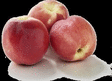 NECTARINE BLANCHE VRAC AU KG - Fruits et lgumes - Promocash Orleans