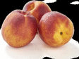 NECTARINE JAUNE VRAC AU KG - Fruits et lgumes - Promocash Thonon