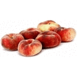 PECHE PLATE VRAC AU KG - Fruits et lgumes - Promocash Saint Dizier